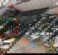 My Chocolate Shoppe - Accommodation BNB