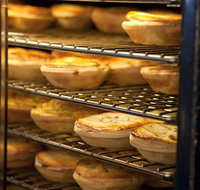 Nimmitabel Bakery - Accommodation BNB