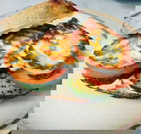 Nymboida Coffee - Accommodation BNB