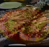 On Flinders - Accommodation BNB