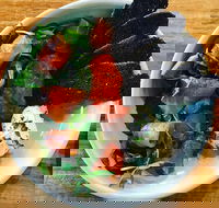 Ona coffee - Accommodation BNB