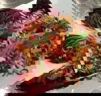 Pad Thai By PK - Accommodation BNB