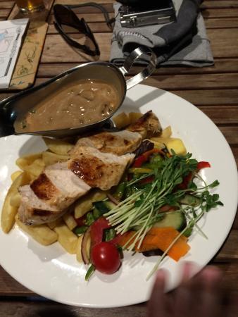 Kelso NSW Accommodation BNB