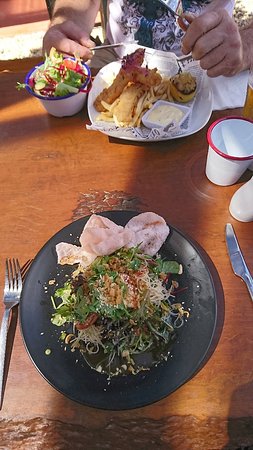 Sofala NSW Accommodation BNB