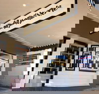 Parfait Patisserie - Accommodation BNB