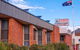 Peak Hill Ex-Services & Citizens Club - thumb 0