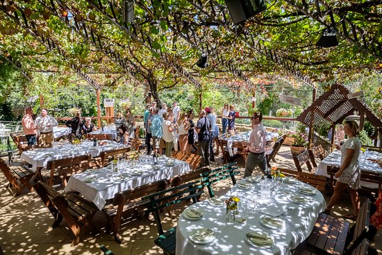 Appleby NSW Accommodation BNB