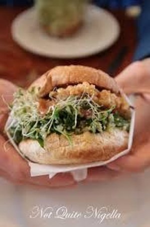 Pilgrims - Accommodation BNB 0