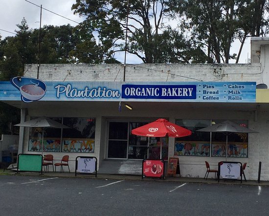 Tyndale NSW Accommodation BNB