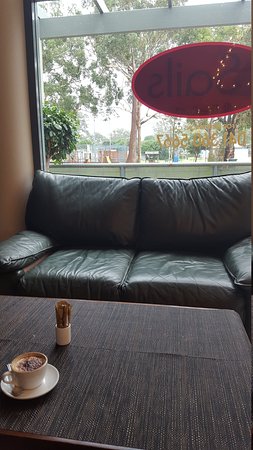 Soldiers Point NSW Accommodation BNB
