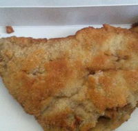 Schnitz - Accommodation BNB