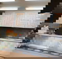 Slow Noodle Fast - Accommodation BNB