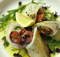 Taverna 6 - Accommodation BNB