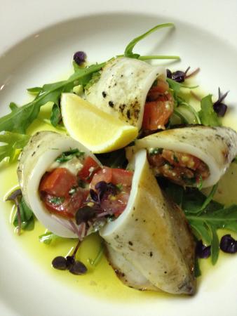 Taverna 6 - Accommodation BNB 0