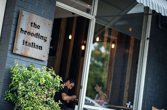 Saddleback Mountain ACT Accommodation BNB