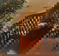 The Clove Route - Accommodation BNB