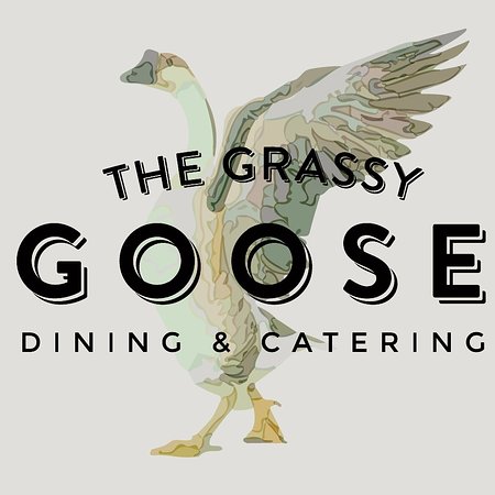 The Grassy Goose Restaurant - Accommodation BNB 0