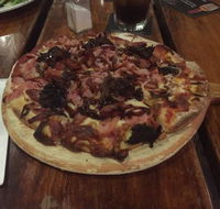 The Lighthouse Pub - Accommodation BNB