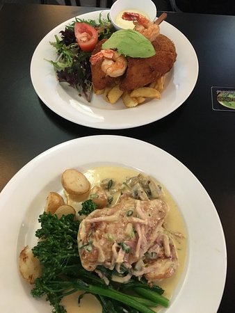 Yellow Rock NSW Accommodation BNB