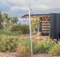 The Pop Inn - Accommodation BNB