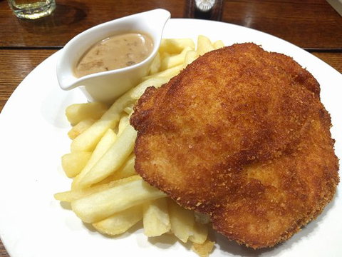 The Shellharbour Club - Accommodation BNB 0