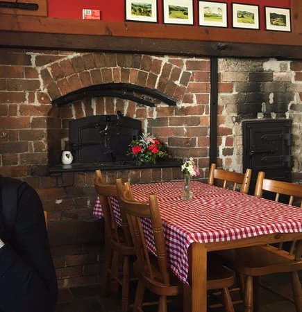 Comboyne NSW Accommodation BNB