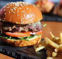 The Well - Accommodation BNB