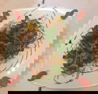 Timmy's Kitchen - Accommodation BNB