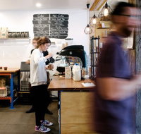 Trader  Co - Accommodation BNB