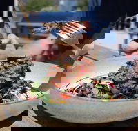 Tudor Hotel - Accommodation BNB