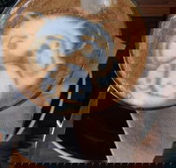 Unearthed- Good Mood Food - Accommodation BNB