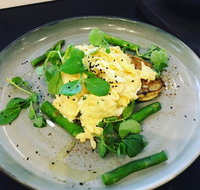 Urban Pantry - Accommodation BNB