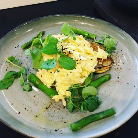 Urban Pantry - Accommodation BNB 0