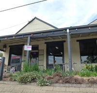 Wallabadah General Store - Accommodation BNB