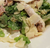 Yass Soldiers Club - Accommodation BNB