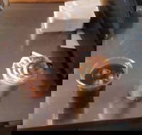 1919 Cocoa and Coffee - Accommodation BNB