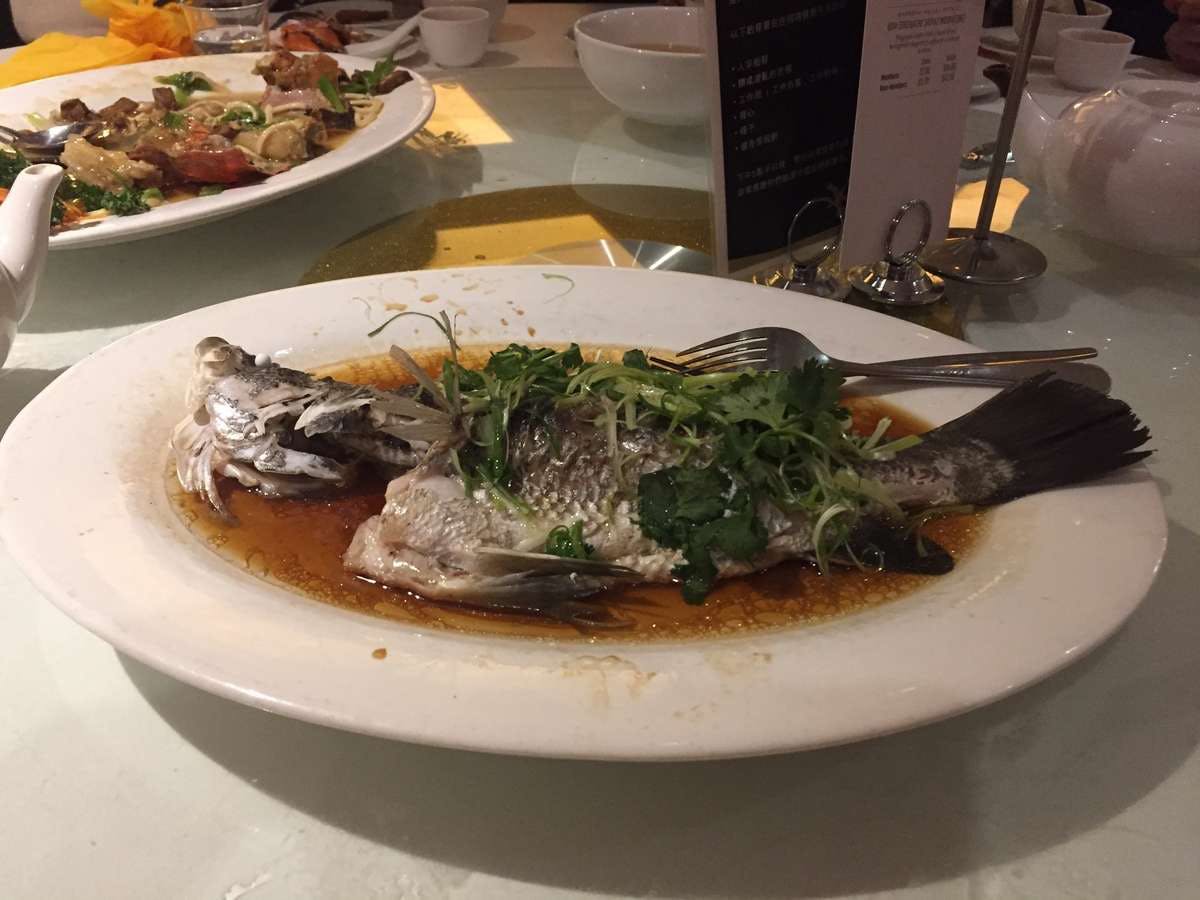 Denistone NSW Accommodation BNB