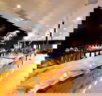 Alice Springs Brewing Co - Accommodation BNB