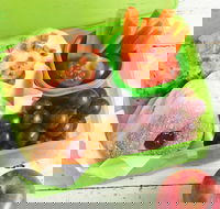 Bakers Delight - Menai - Accommodation BNB