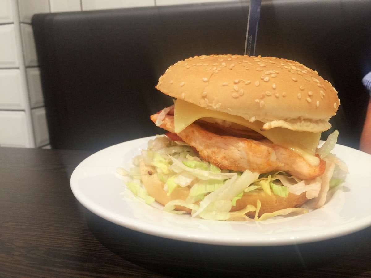 Turramurra NSW Accommodation BNB