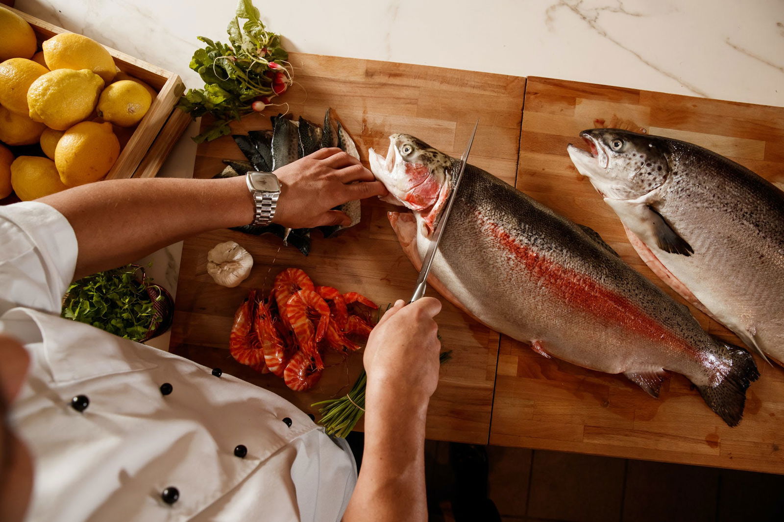 Surfers Paradise QLD Accommodation BNB