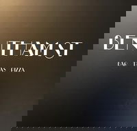 Bentham Street Bar 'n' Pizza - Accommodation BNB