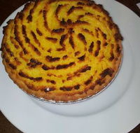 Bryant's Bakery Cafe - Accommodation BNB