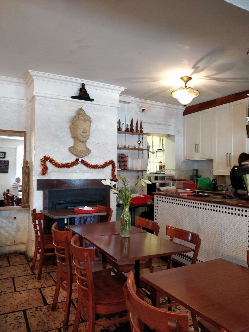 Launceston TAS Accommodation BNB