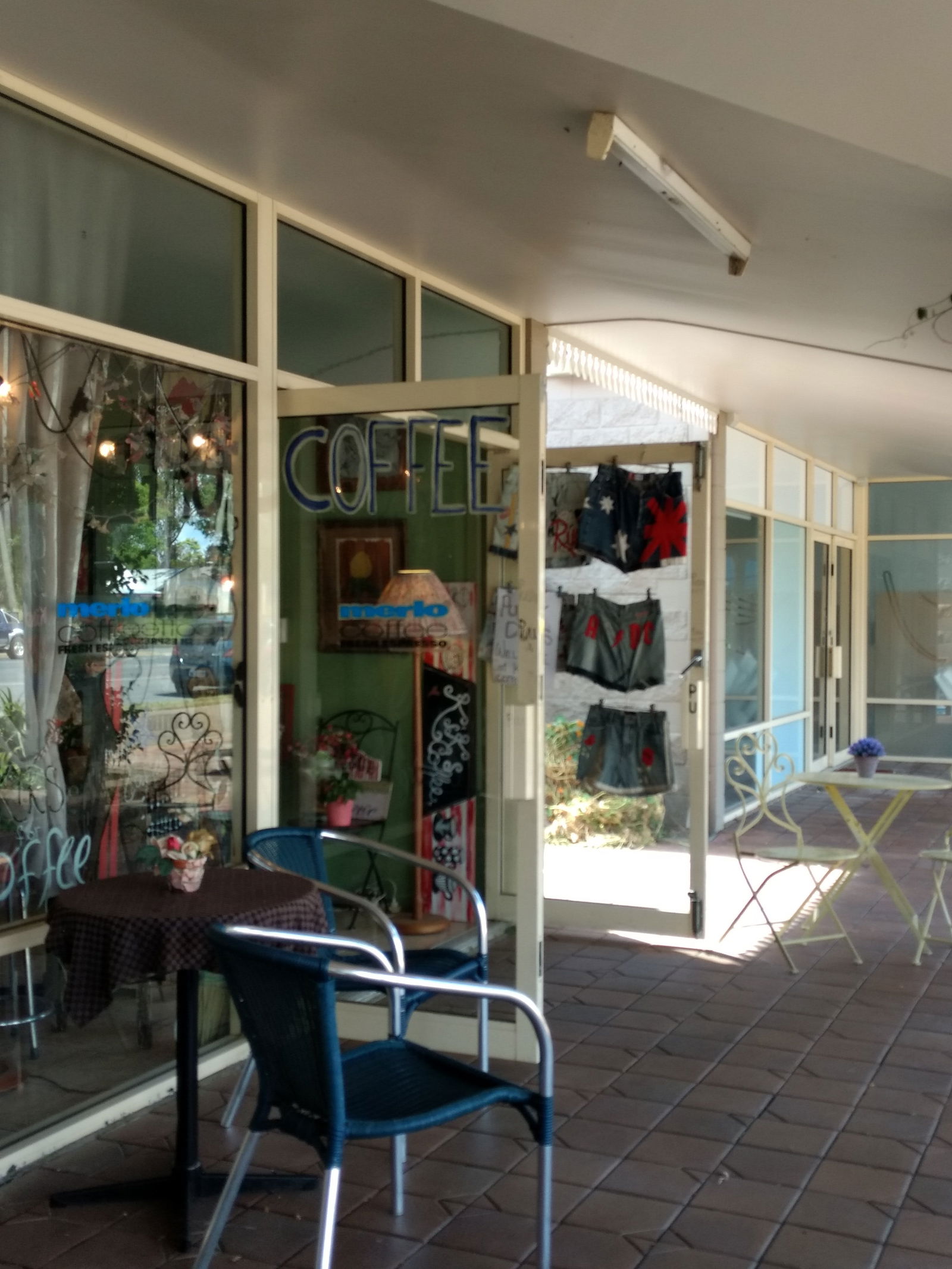  Accommodation BNB
