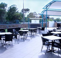 Canberra Southern Cross Club - Accommodation BNB