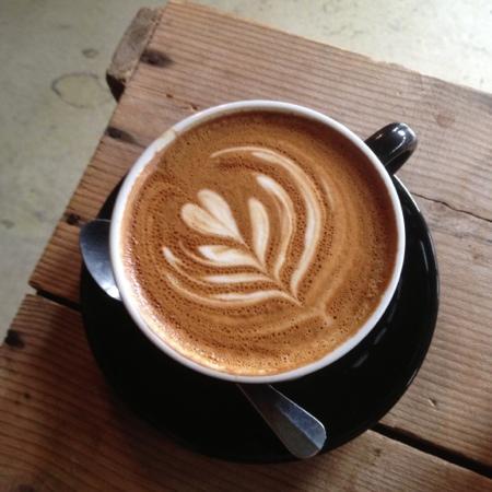 Canteen Coffee - Accommodation BNB 0