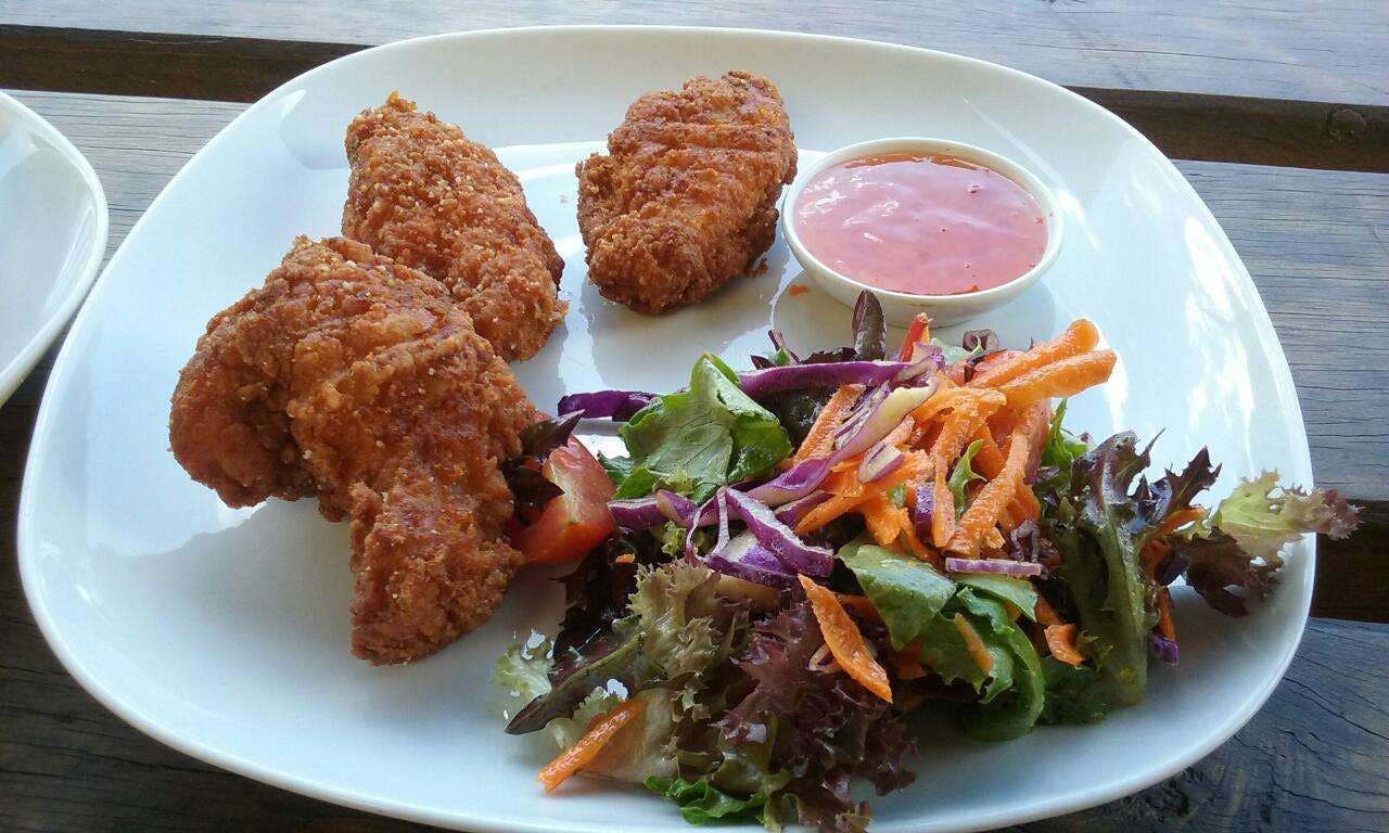 Sunderland Bay VIC Accommodation BNB