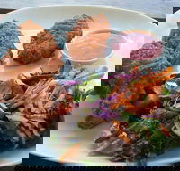 Cape Woolamai Tavern - Accommodation BNB