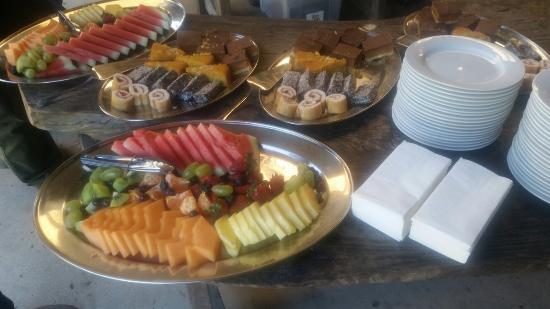 Tabulam NSW Accommodation BNB